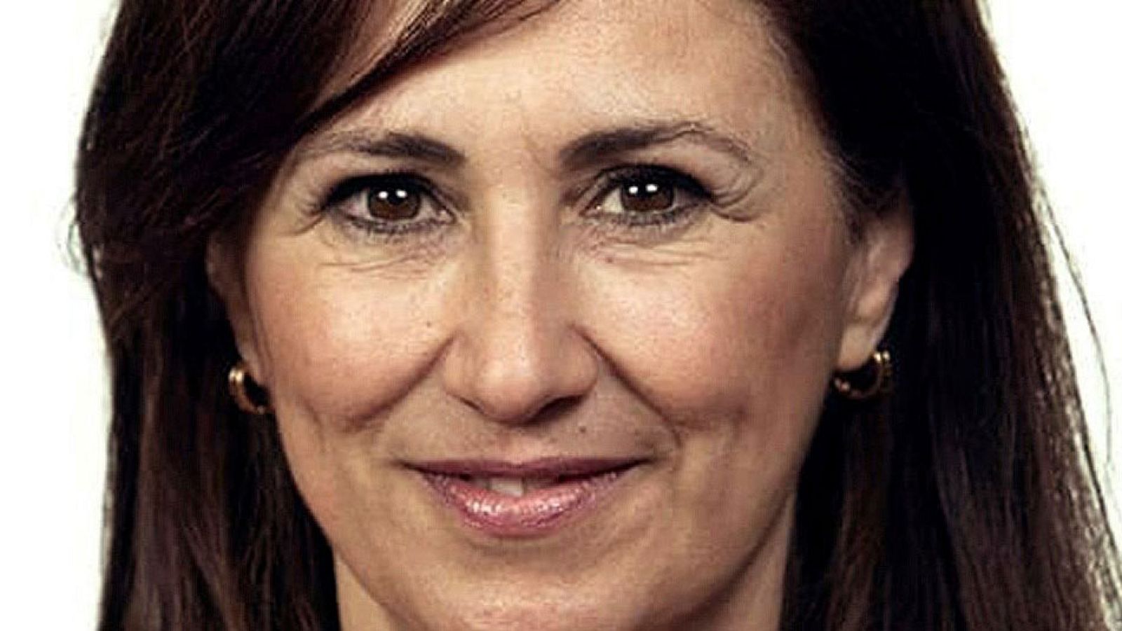 Imagen de archivo de Begoña Alegría