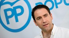 El PP elude aclarar si Casado dimitiría en el caso de ser imputado por el Supremo