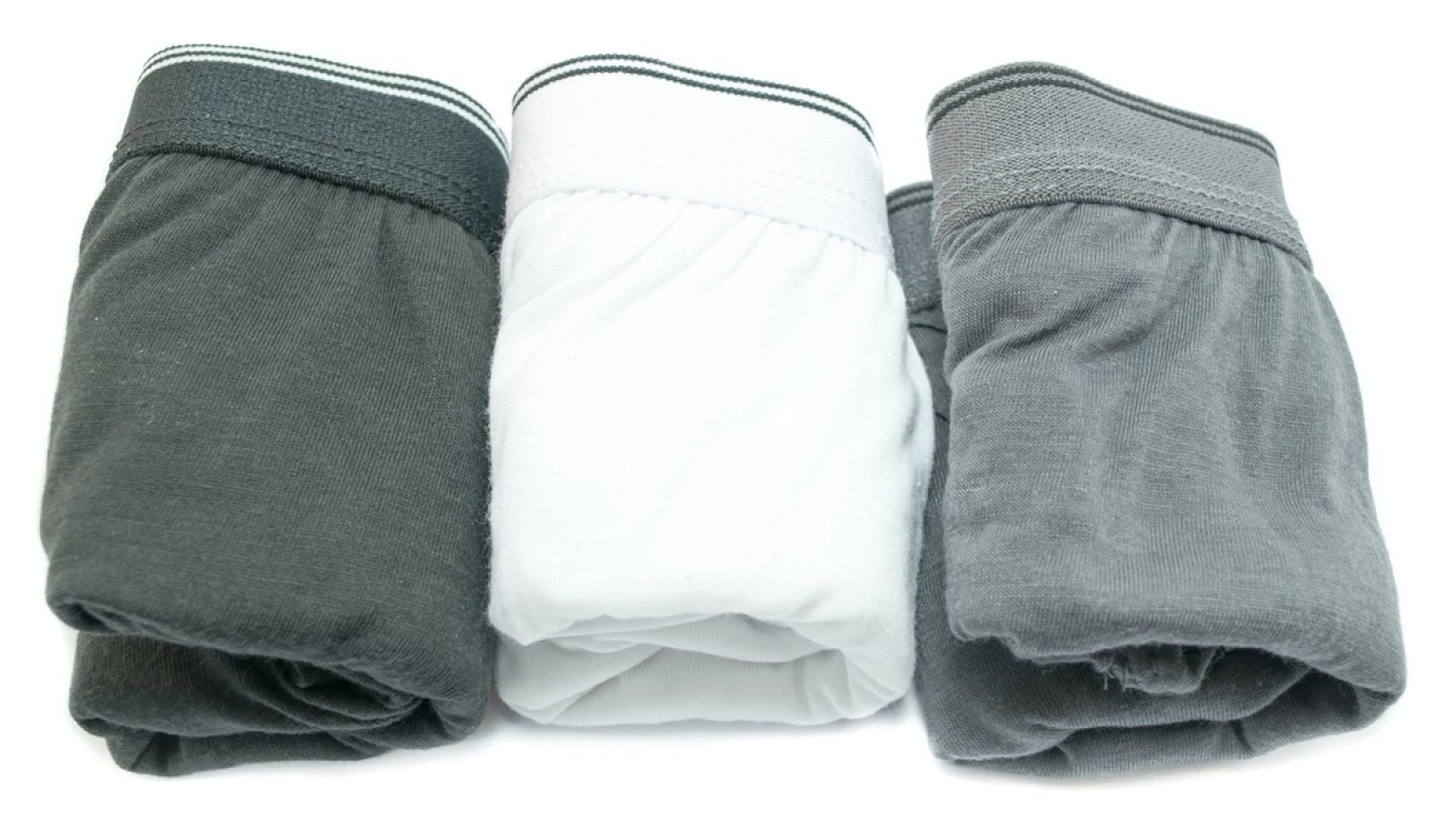 Los varones que utilizan calzoncillos tipo bóxer tenían niveles más bajos de la hormona folículoestimulante (FSH), que estimula la producción de esperma.