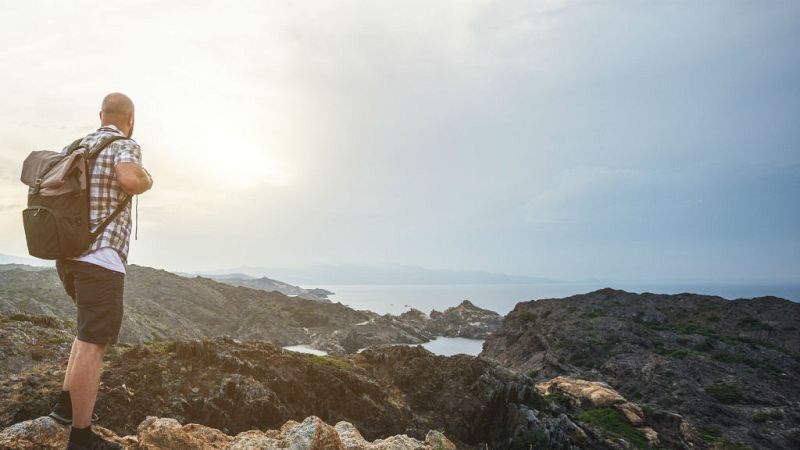 Cataluña: 10 planes imprescindibles