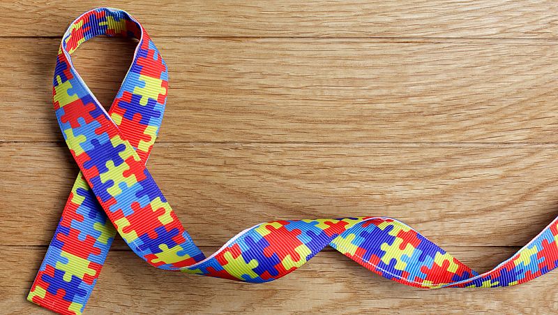 Hallan relación entre la alteración de una proteína y la predisposición al autismo