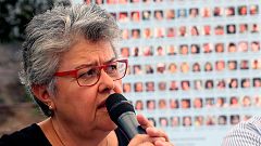 Los afectados por la tragedia de Spanair no confían en que la comisión esclarezca las responsabilidades del suceso