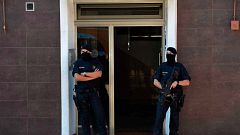 La familia del hombre abatido en Cornellà quiere denunciar a los Mossos por "actuación negligente"