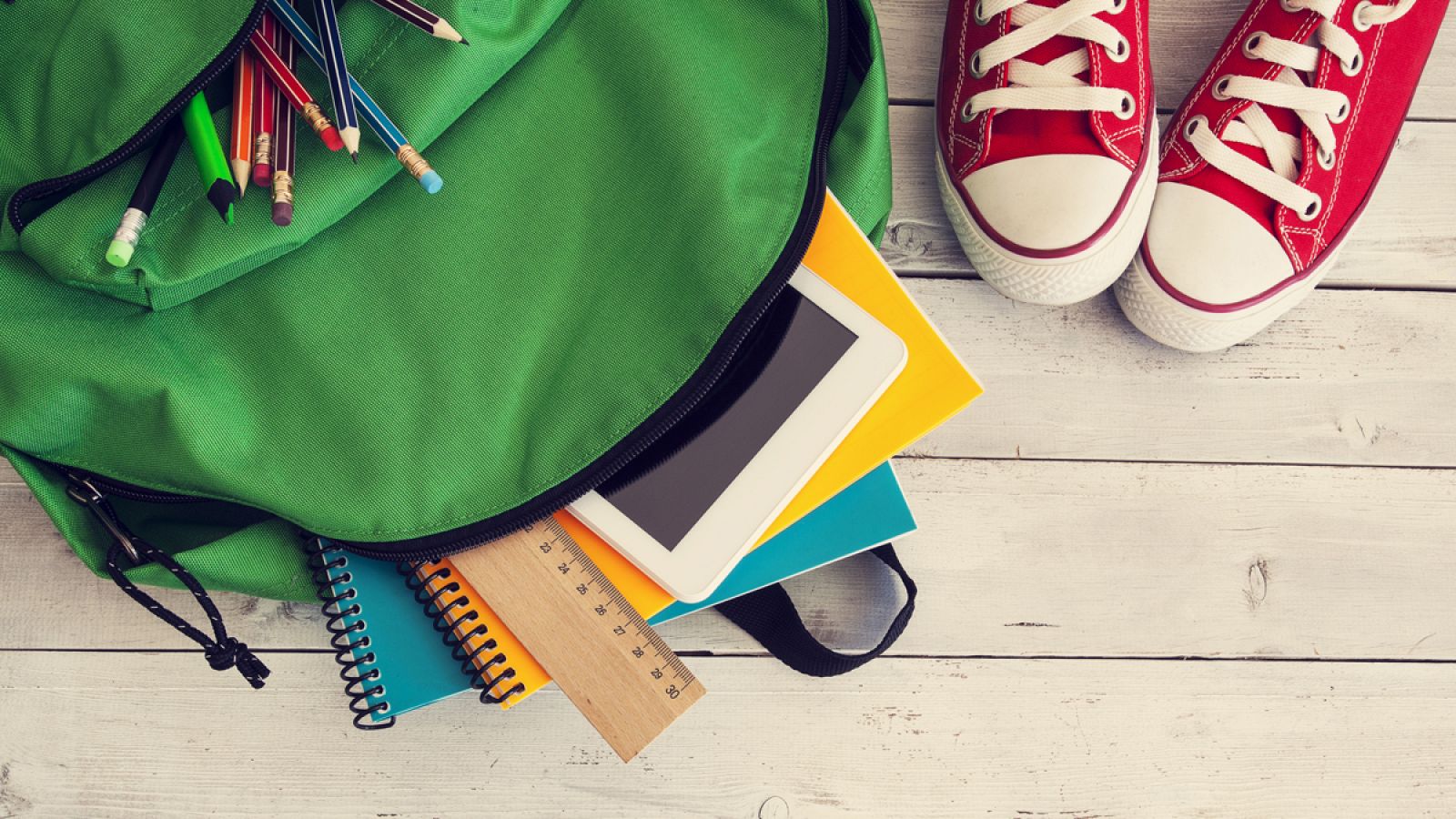 La OCU asevera que no es siempre más barato aprovechar algunas oportunidades.