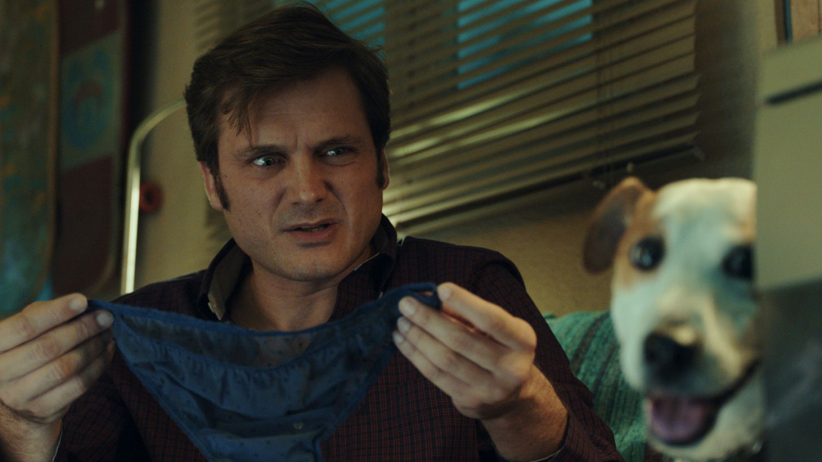 Max y Alberto, se meten de nuevo en lios