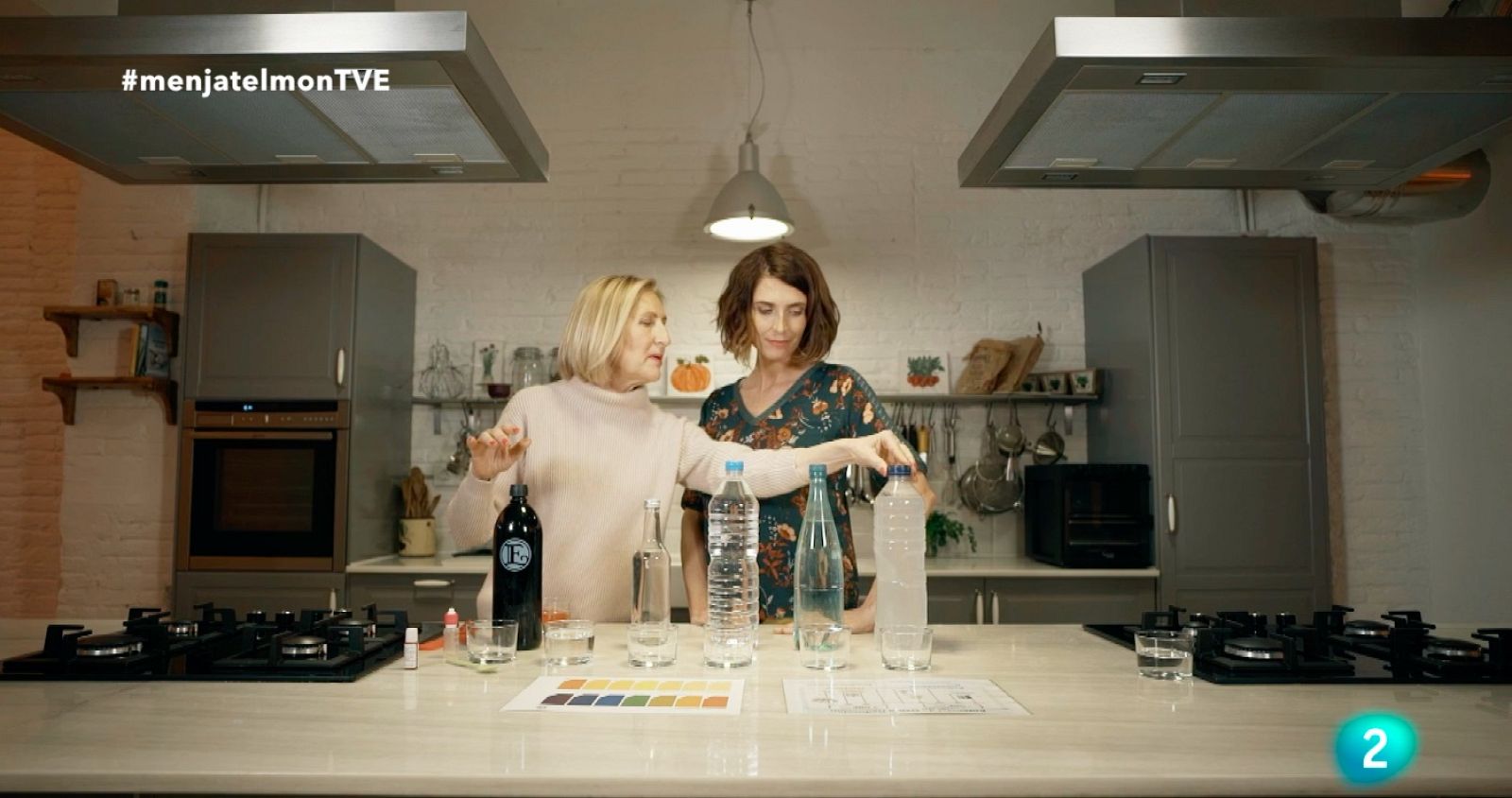 maloli-albaizar-farmaceutica