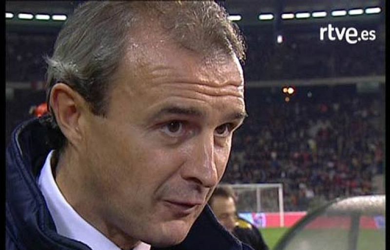 Torres se lesiona y es duda contra el Atlético