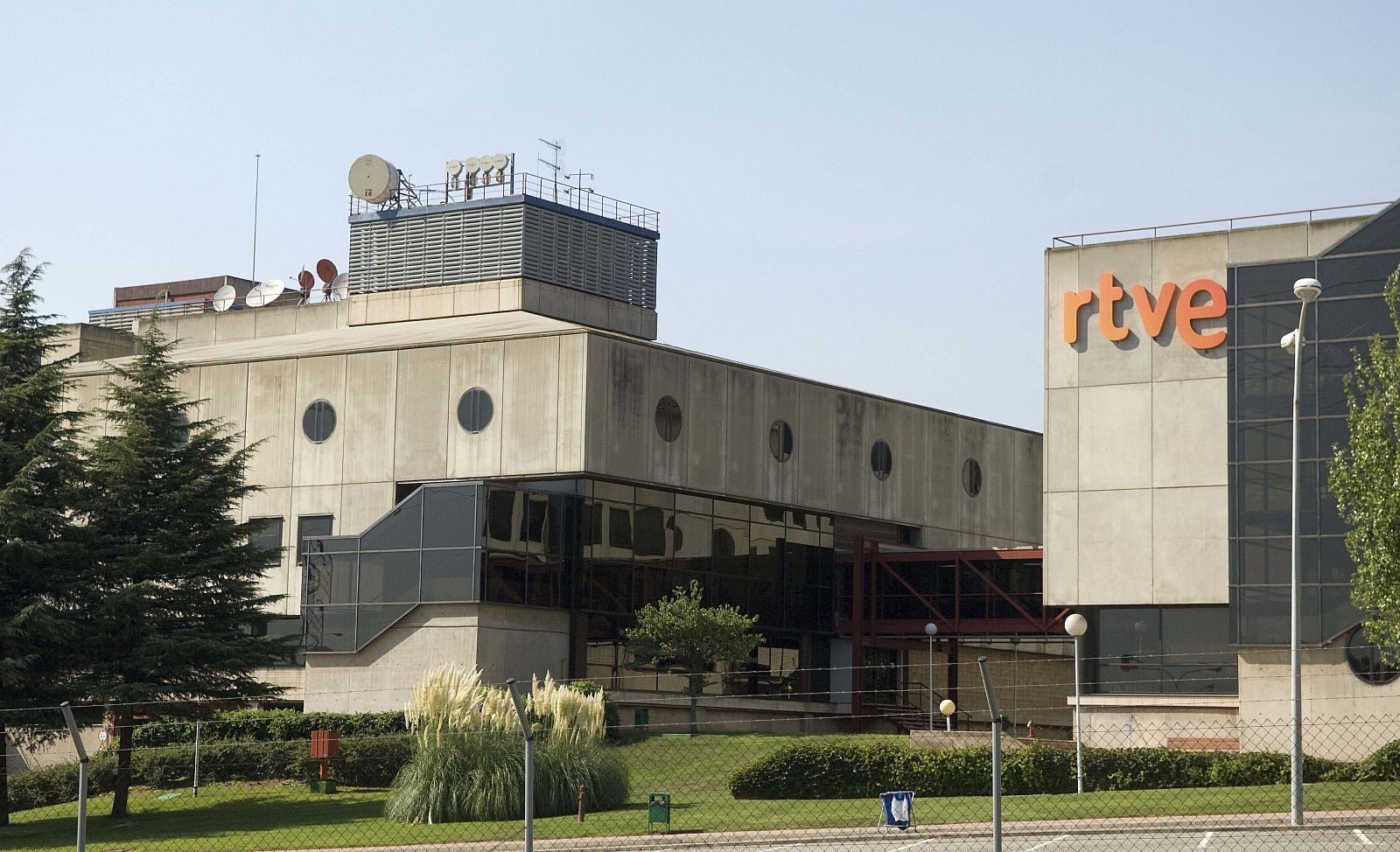 logo-als-estudis-de-sant-cugat