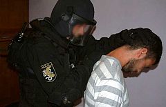 Los últimos detenidos por terrorismo islamista podrían haber ayudado a implicados en el 11-M