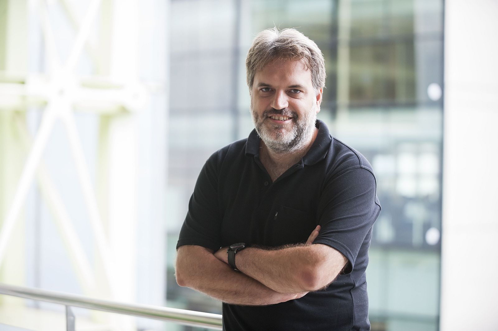 ramon-castell-020920150654