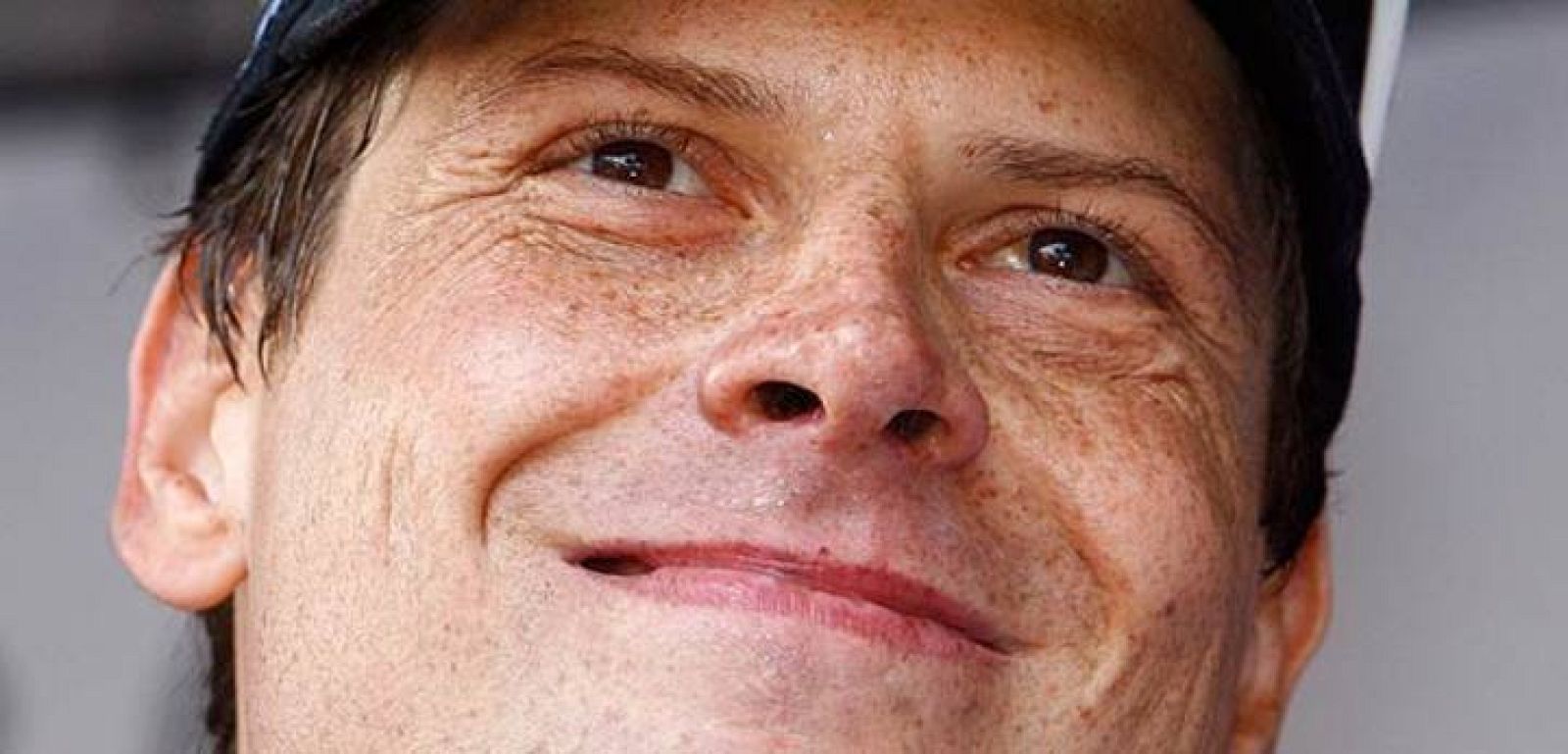 Ullrich quiere despedirse junto a Armstrong e Indurain