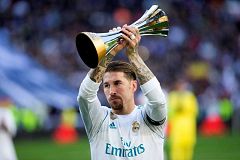 El Real Madrid se enfrentará en las semifinales del Mundialito al Guadalajara o al campeón asiático