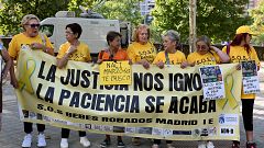 La fiscal ve probado que hubo tráfico de bebés en España y pide 11 años para el doctor Vela