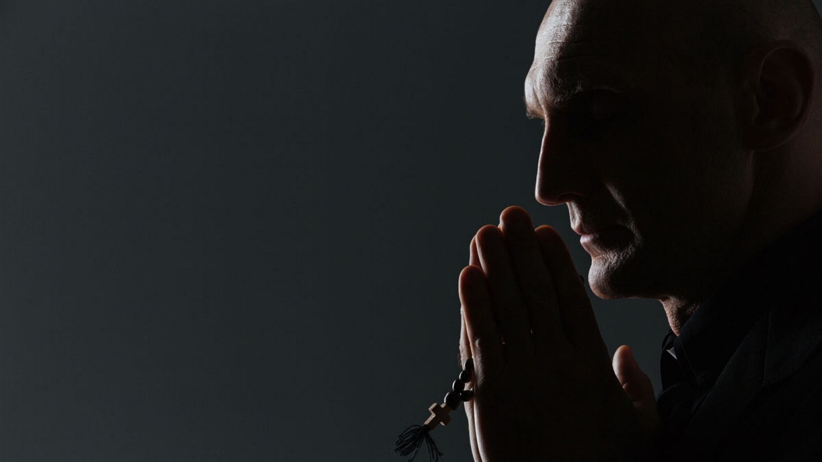 Un informe documenta más de 1.000 víctimas de abusos sexuales en diócesis de EE.UU.