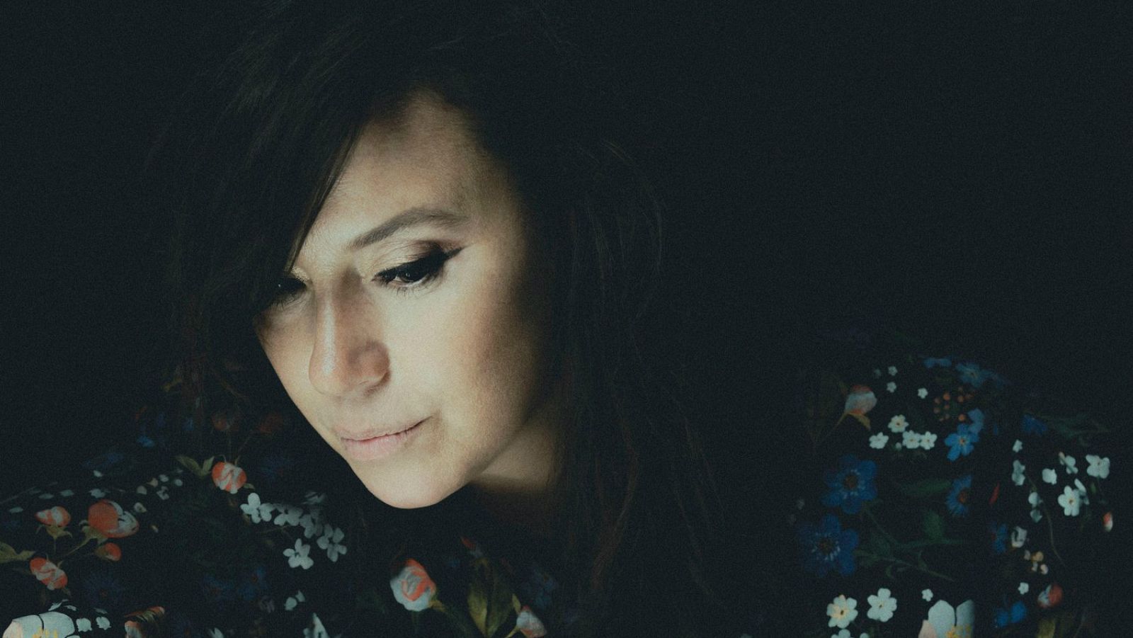 Cat Power presentará su nuevo disco en la primera edición del Visor Fest