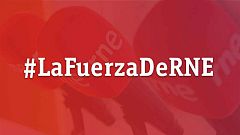 Todo cambia para preservar la esencia