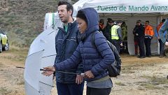Ana Julia Quezada será juzgada por un jurado popular por el asesinato del niño Gabriel