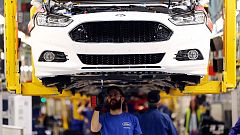 El sector del automóvil pide que no se ataque al diésel