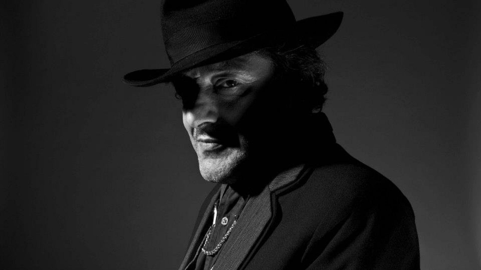 Rachid Taha ha muerto con 59 años