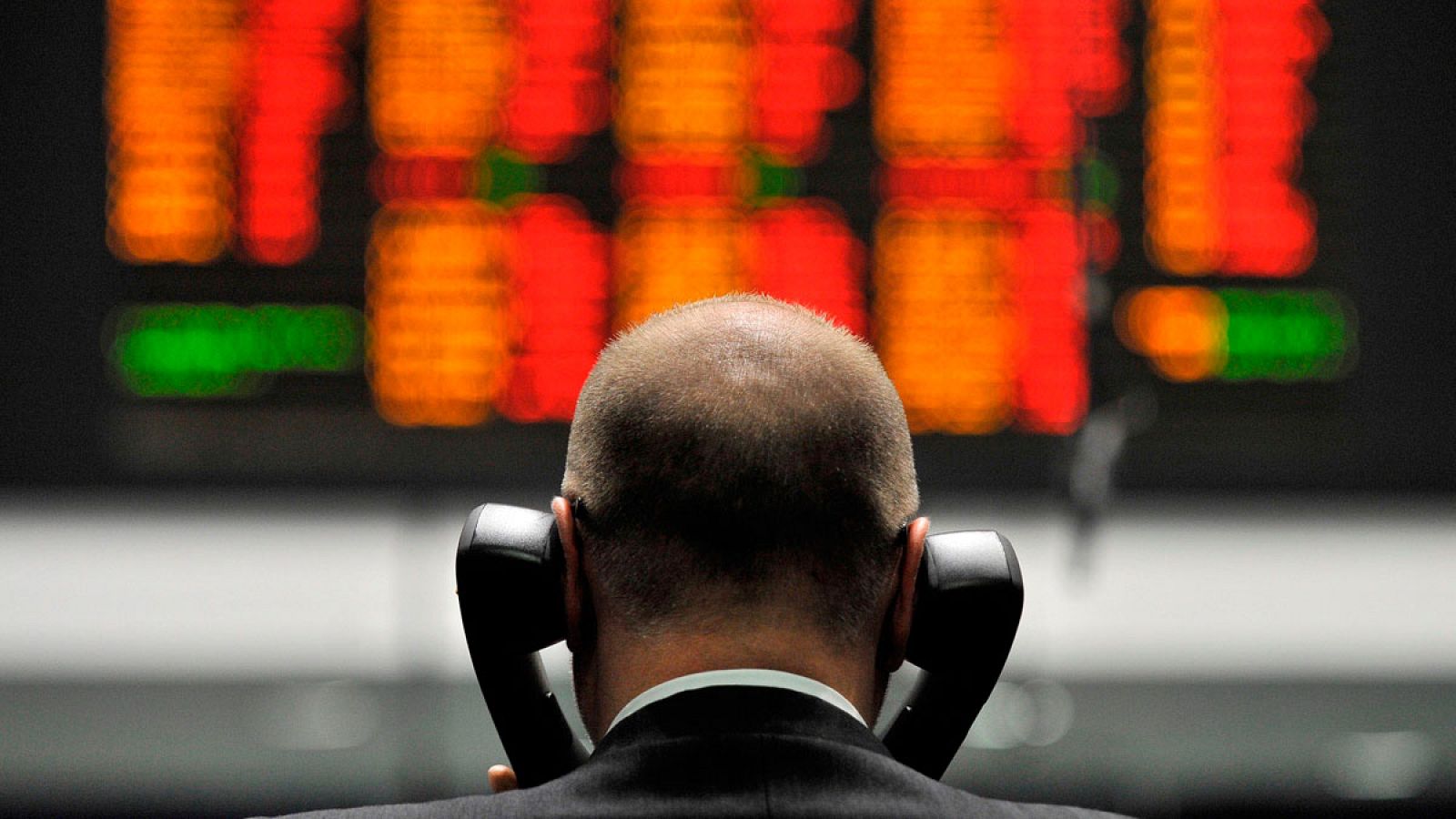 Este 15 de septiembre del 2018 se cumplen 10 años de la quiebra del fondo de inversión Lehman Brothers y la consiguiente crisis financiera mundial