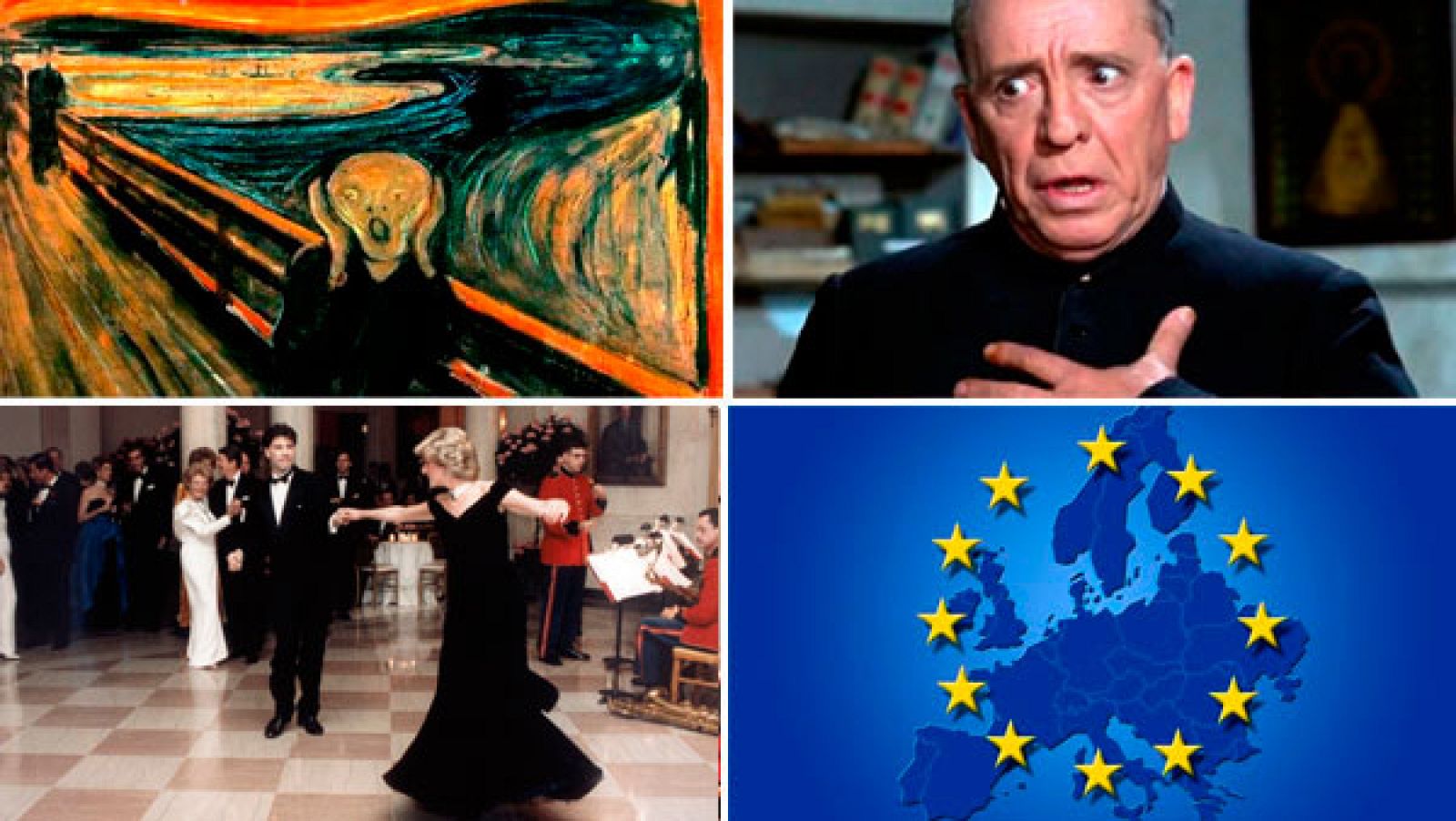 Duelos especiales del 17 al 21 de septiembre