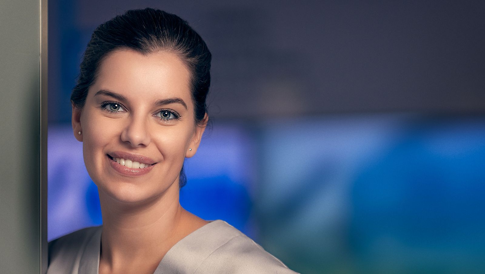 Centro medico Mariona Ribas es Esther