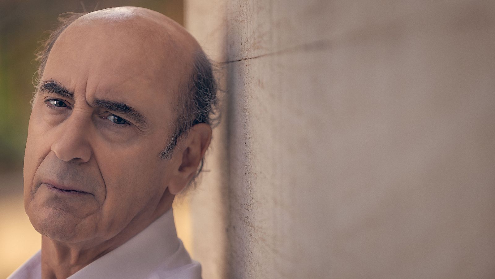 Centro médico- Eusebio Lázaro es Imanol