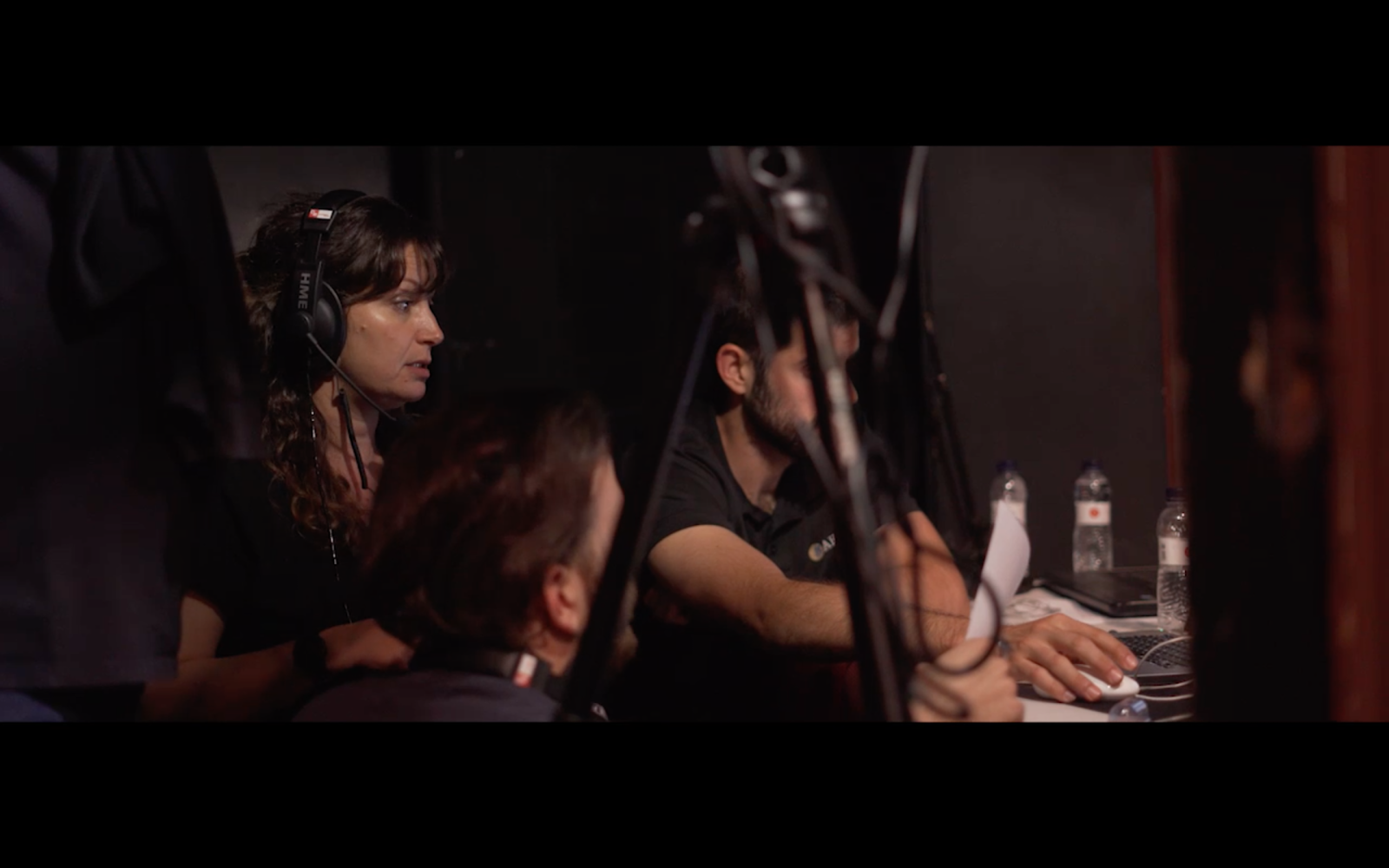 maria-rosales-cap-de-regidoria-1-