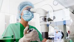 Logran predecir la respuesta a la inmunoterapia en múltiples tipos de cáncer