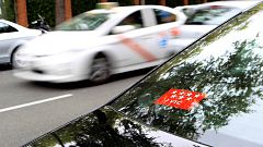 Fomento ultima la nueva normativa sobre los VTC con Uber y Cabify en pie de guerra