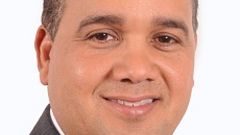 Un alcalde colombiano pide extraditar a los jueces mencionados por Delgado que estuvieron con menores