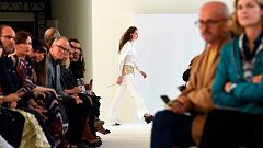 La moda pasa y el estilo, ahora, también
