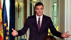 El BOE publica las declaraciones de bienes patrimoniales de más de 1.000 altos cargos de este Ejecutivo y del anterior