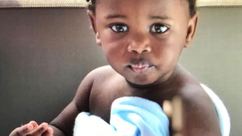 La tripulación recuerda los rescates que más les han marcado: "Hay que mantener una distancia emocional"