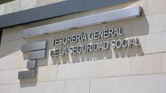La Seguridad Social suma 22.899 afiliados medios en septiembre