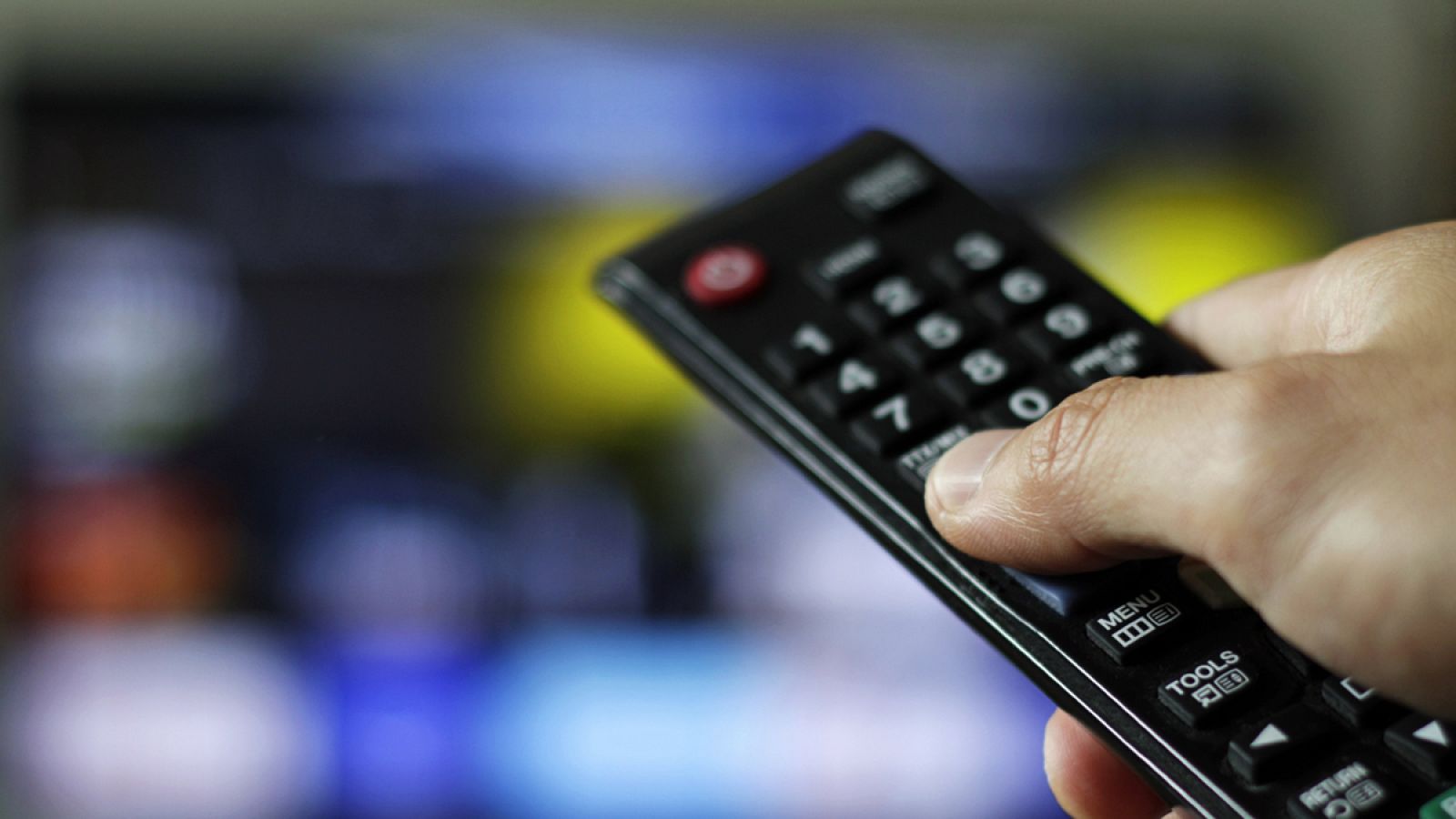 El Parlamento Europeo obligará a plataformas como Netflix a ofrecer un 30% de producción europea