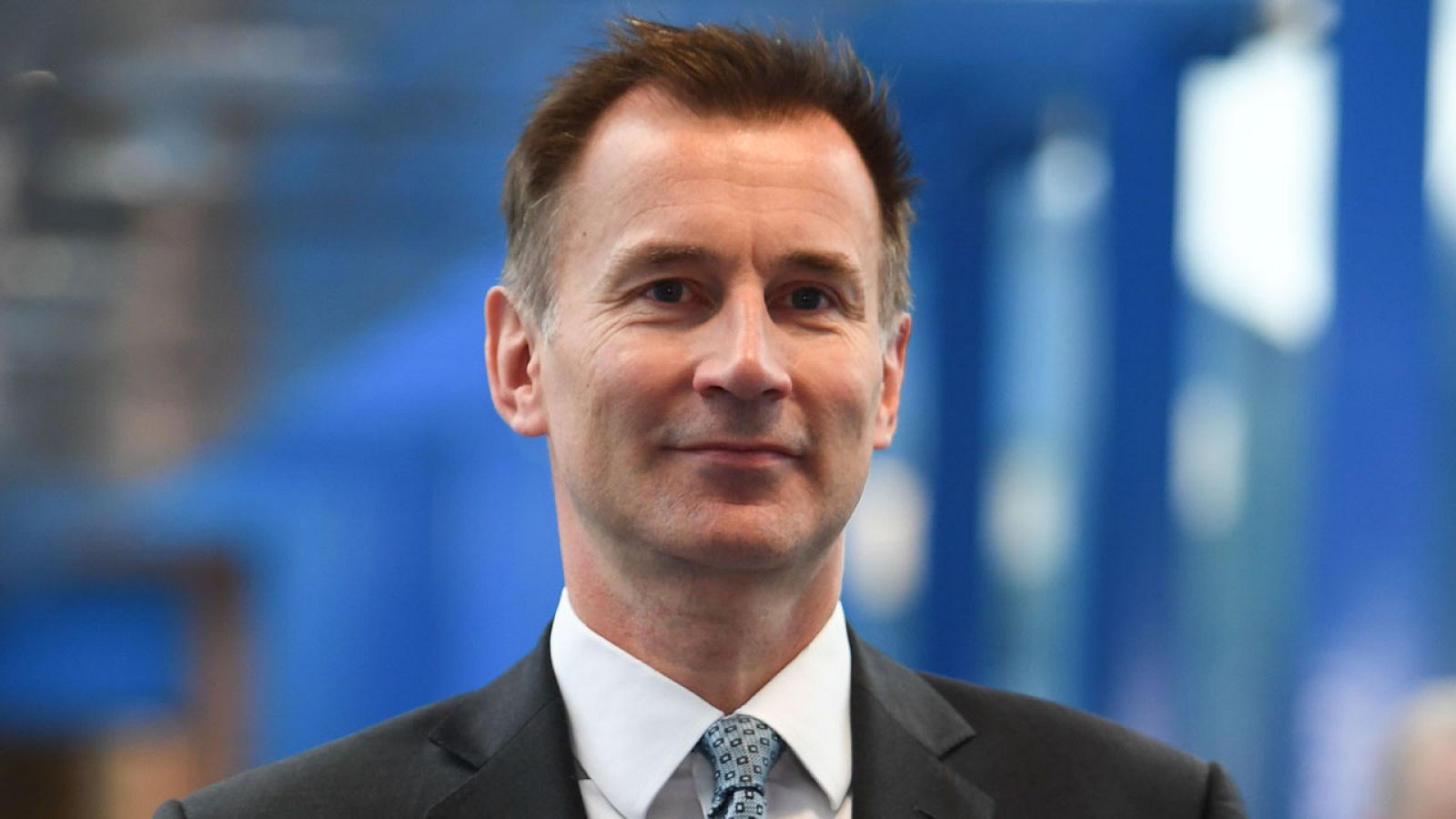 jeremyhunt