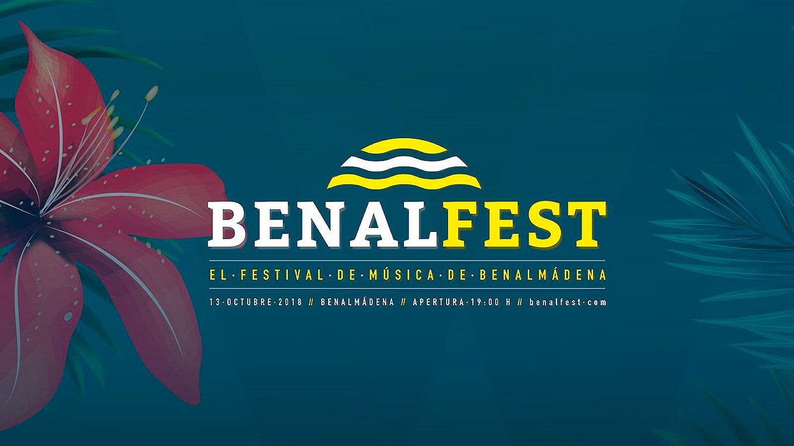 BENALFEST