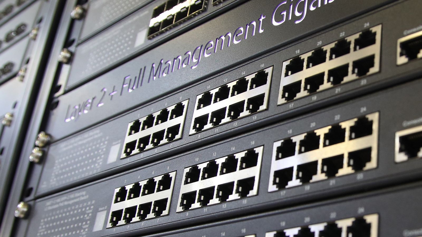 EE.UU. acusa a siete supuestos espías rusos de pirateo vinculado a un escándalo de dopaje