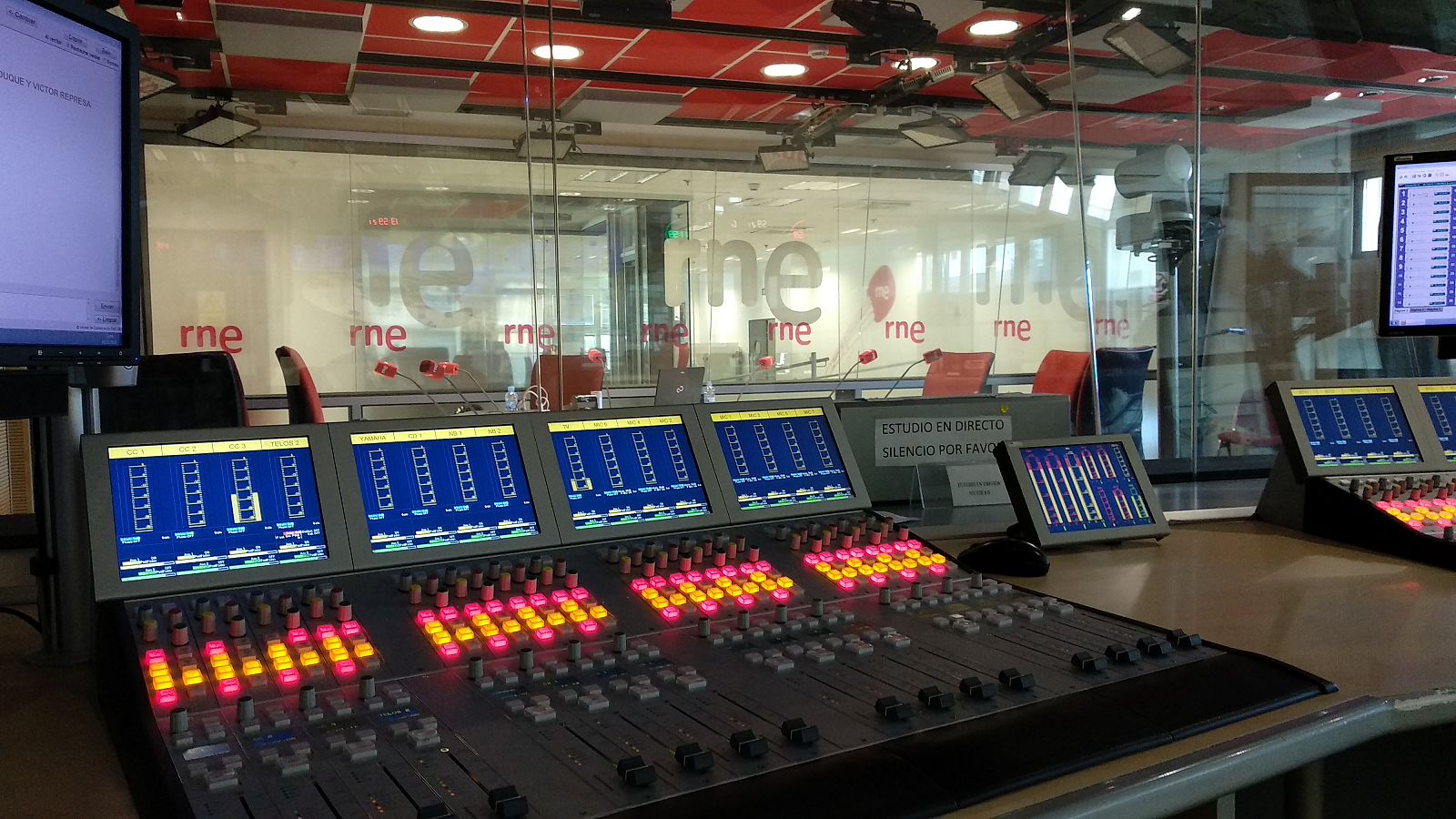 Impulsa Visión Empresas