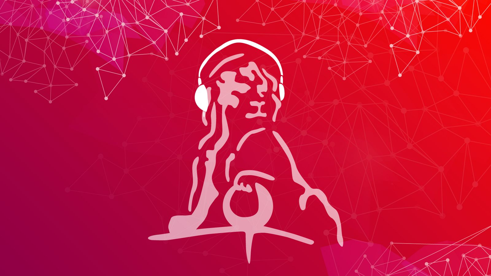 El sábado 20, la fiesta está en el Congreso