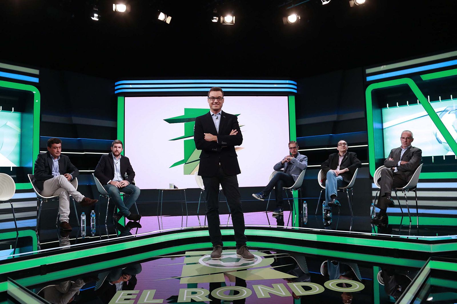 el-rondo1-albert-lesn-en-plat