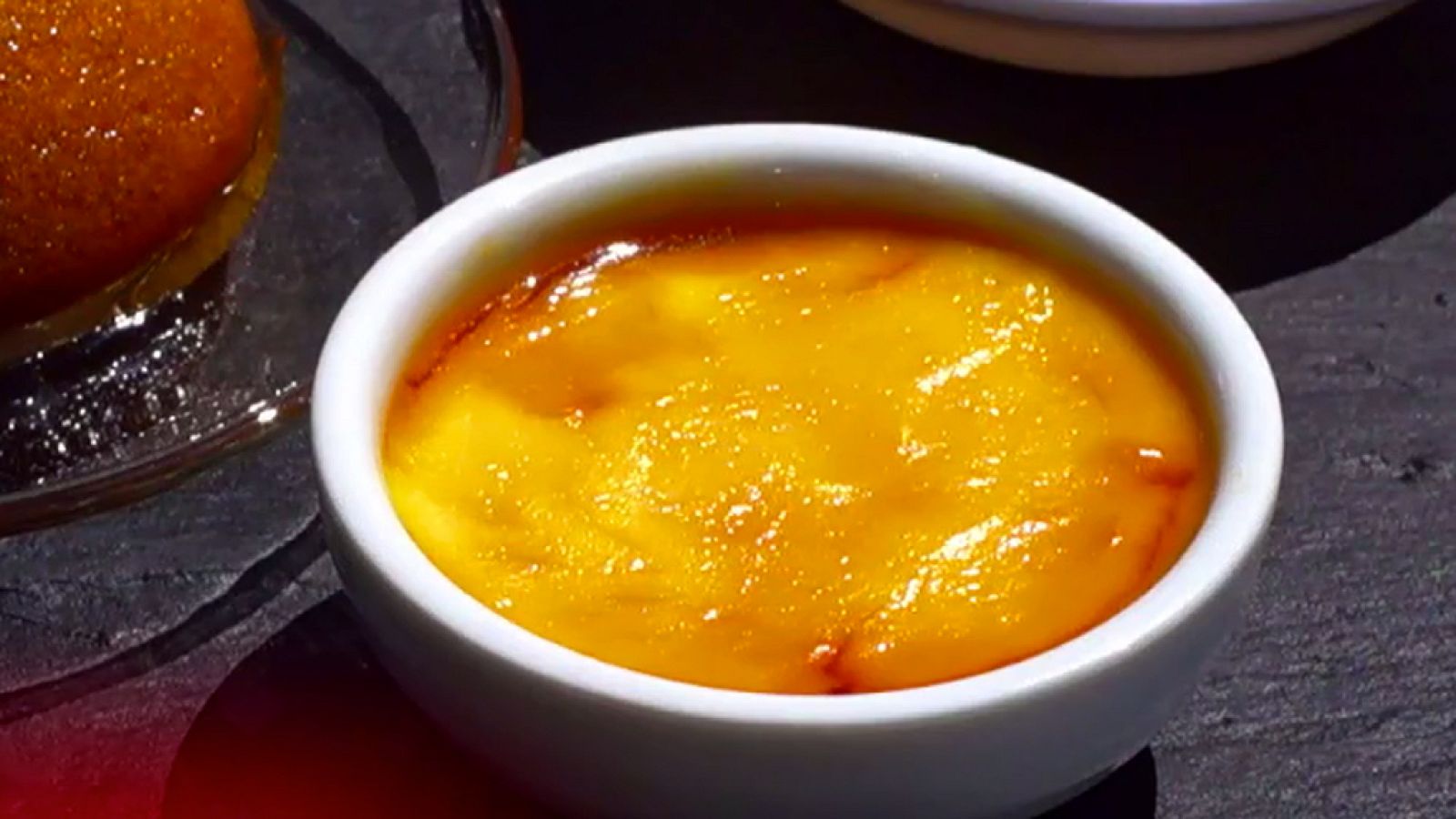 crema catalana