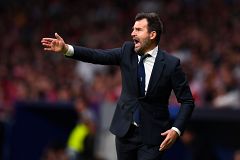 Investigación en el fútbol belga por presunto fraude y amaño de partidos