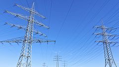 La inflación acelera una décima en septiembre hasta el 2,3% por la energía