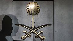 El reloj inteligente del periodista Khashoggi grabó su asesinato, asegura un diario turco