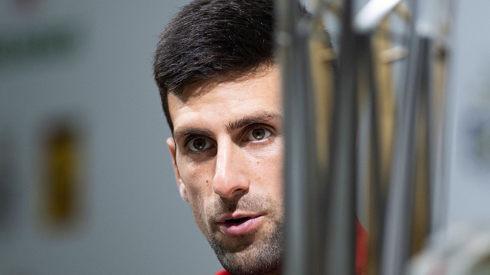 djokovic2