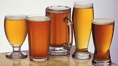 El cambio climático interrumpirá el suministro mundial de cerveza, según un estudio