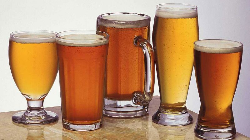 El cambio climático interrumpirá el suministro mundial de cerveza, según un estudio