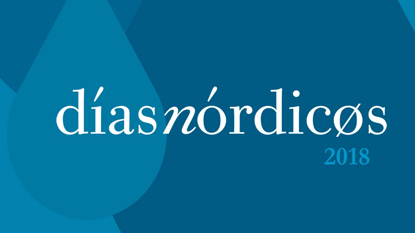 El Festival Días Nórdicos 2018